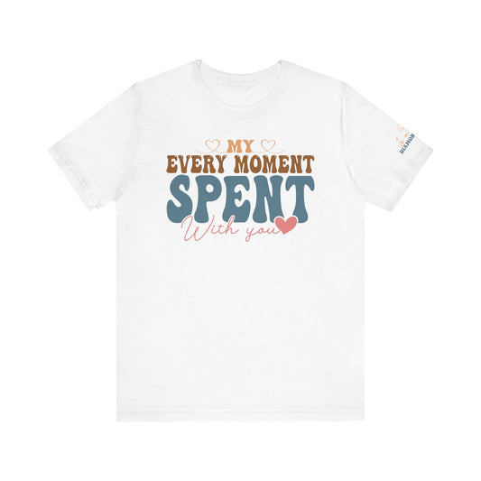 Mom is like diamonds