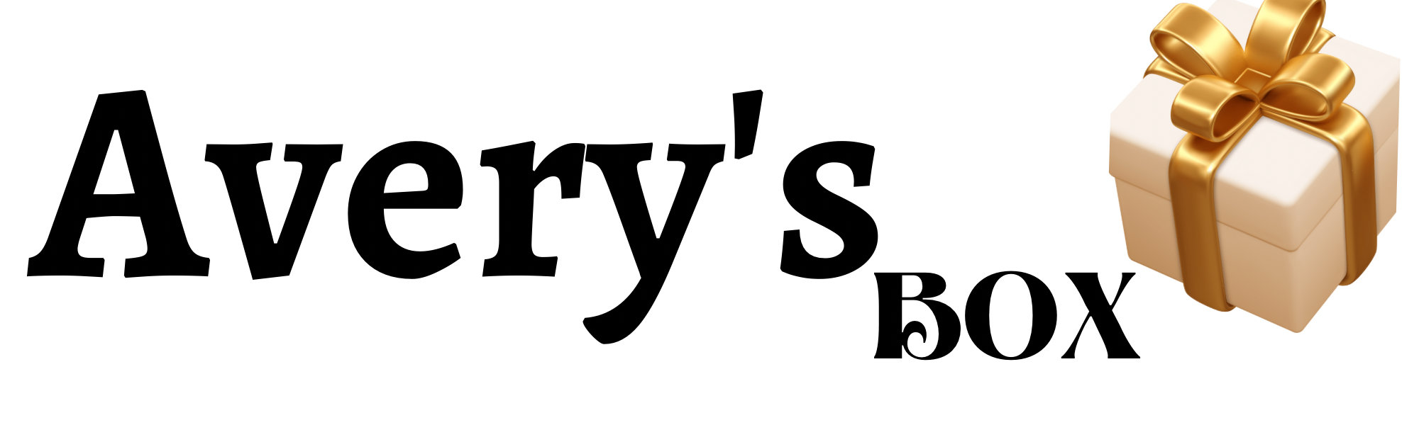 Avery’s Box
