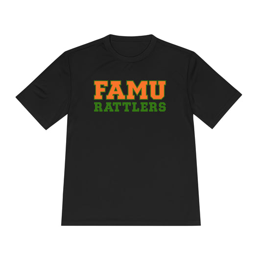Famu Tee