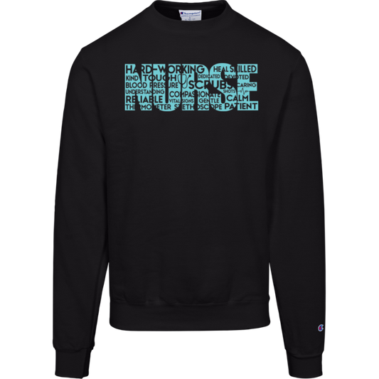 Nurse