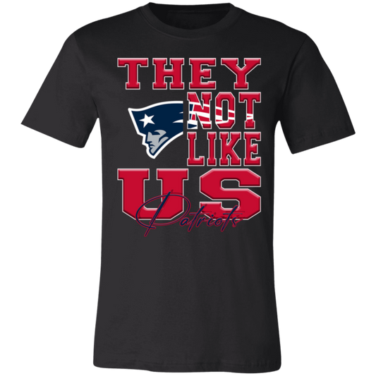 Patriots