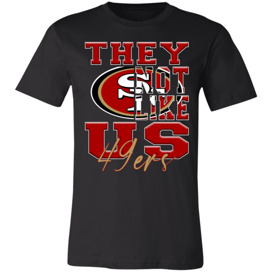 49ers
