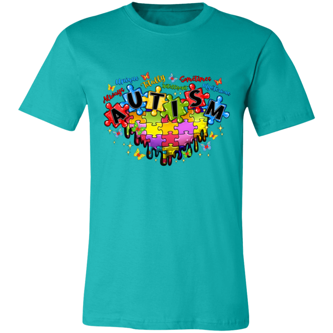 Autism_Heart_With_Puzzle_