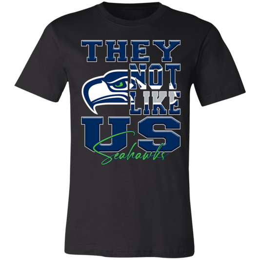 Seahawks