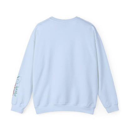 Life doesn’t come with a manual