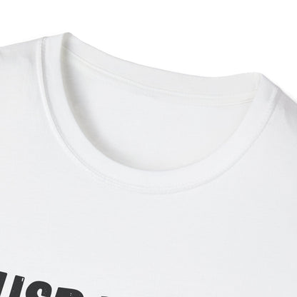 Husband, Daddy, Protector & King