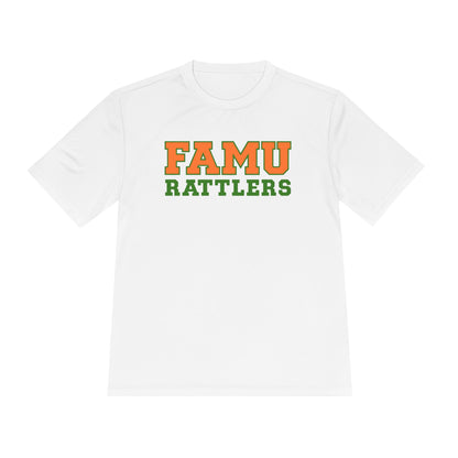Famu Tee