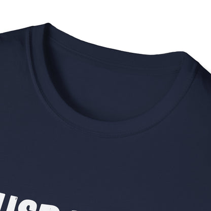 Husband, Daddy, Protector & King