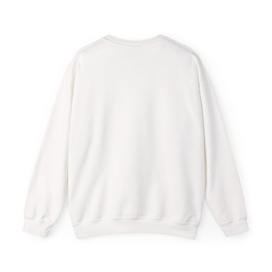 Cruisin' My Way into 60 Crewneck Sweatshirt — 60th Birthday Gift