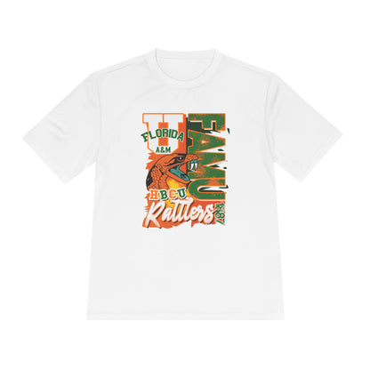 Famu Tee
