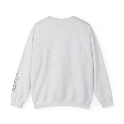 Life doesn’t come with a manual