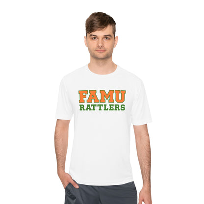 Famu Tee