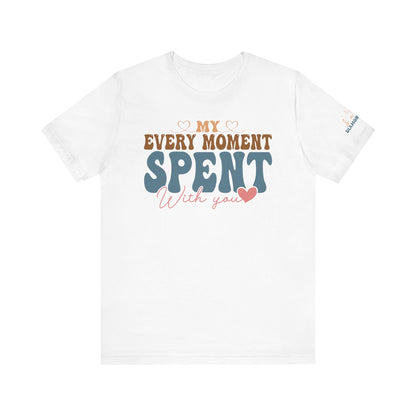 Mom is like diamonds