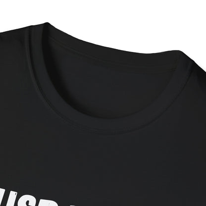 Husband, Daddy, Protector & King