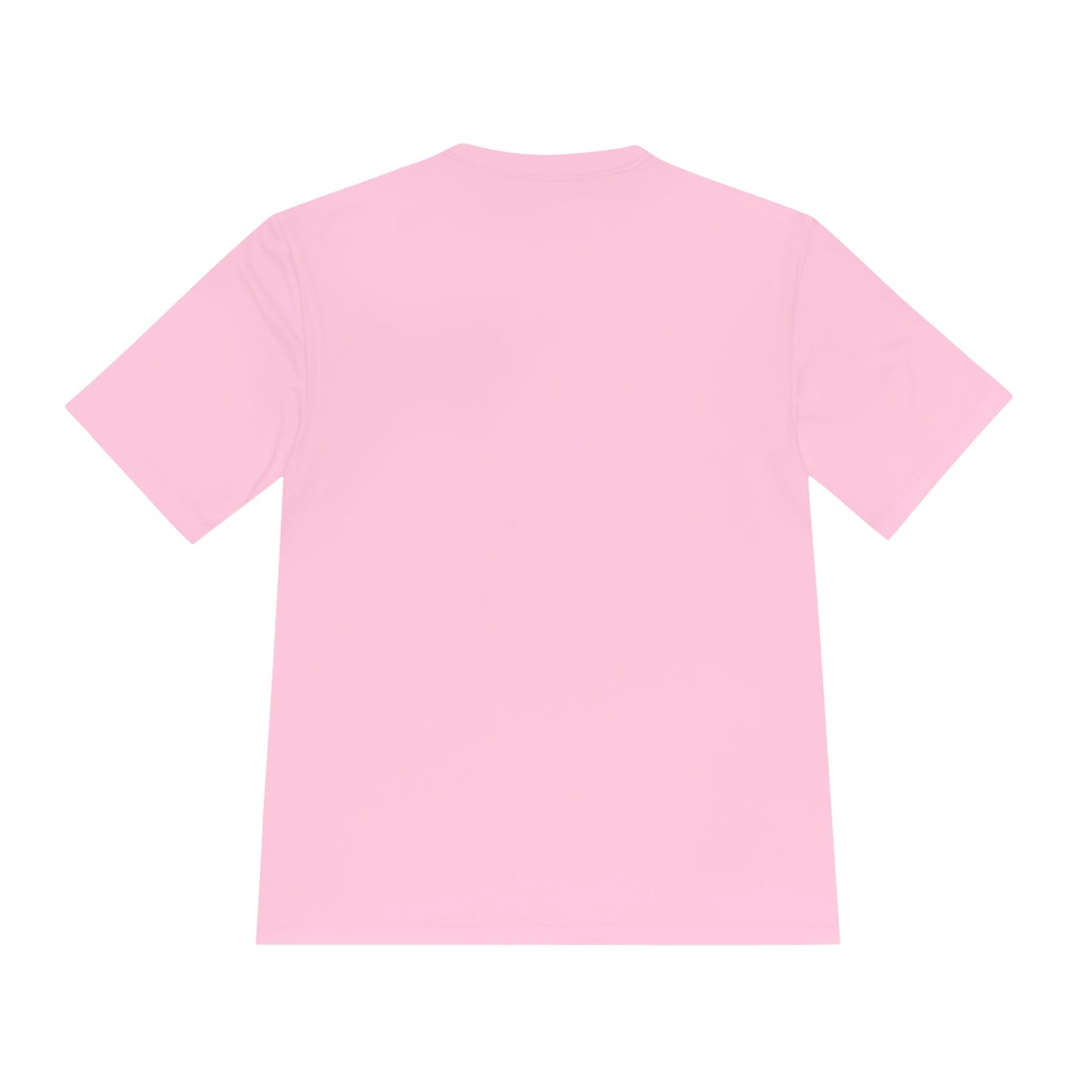 Sweet 16 Moisture-Wicking Tee — Sweet Sixteen Birthday Shirt