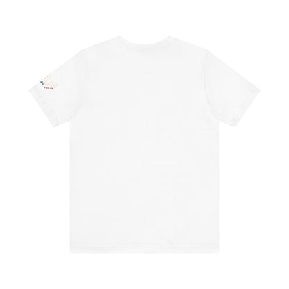 Mom is like diamonds