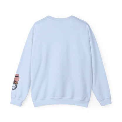 True Story He is risen