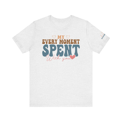 Mom is like diamonds