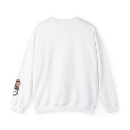 True Story He is risen