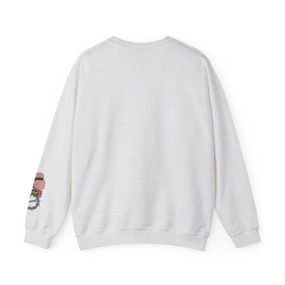 True Story He is risen