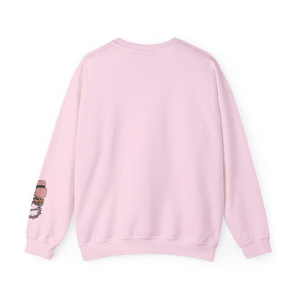 True Story He is risen