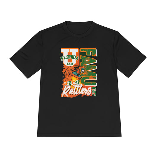 Famu Tee