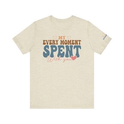 Mom is like diamonds