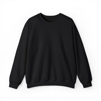 Mama EST. ™ Crewneck Sweatshirt