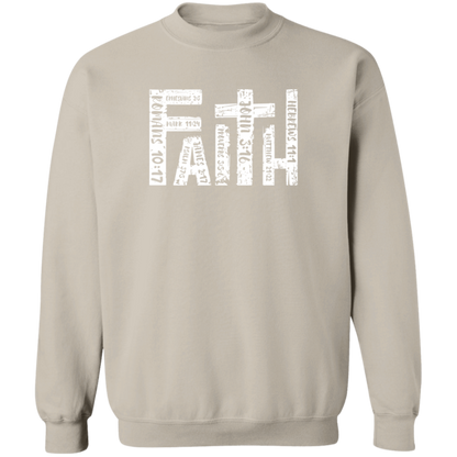 Faith