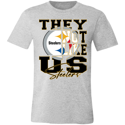 Steelers