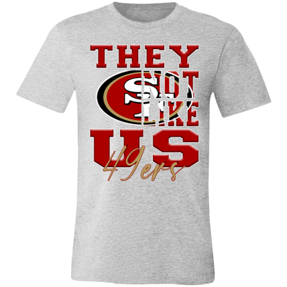49ers
