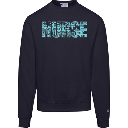 Nurse