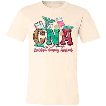 CNA
