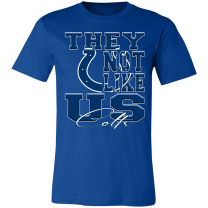Colts