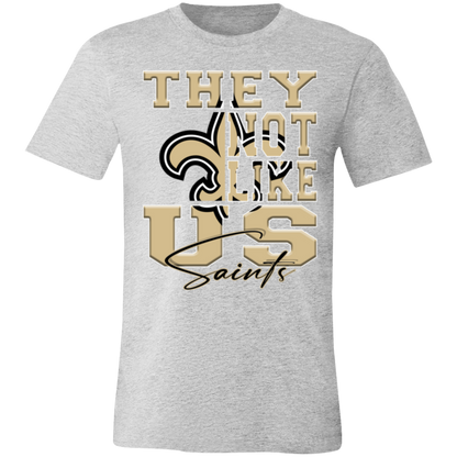 Saints