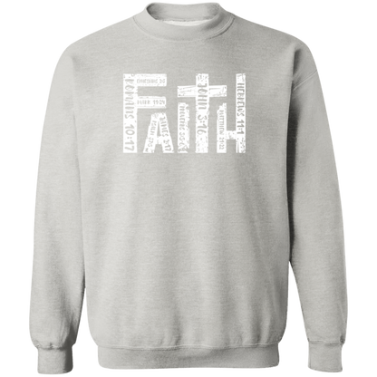 Faith