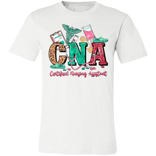 CNA