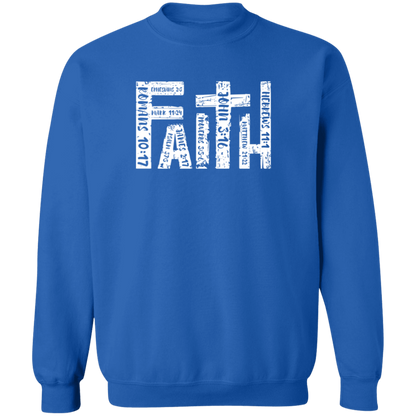 Faith