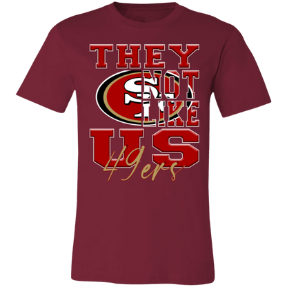 49ers