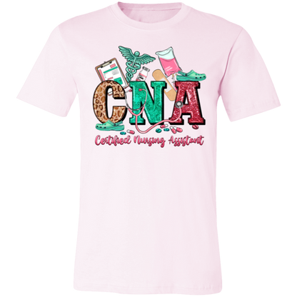 CNA