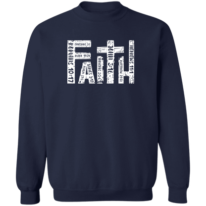 Faith