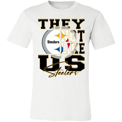 Steelers