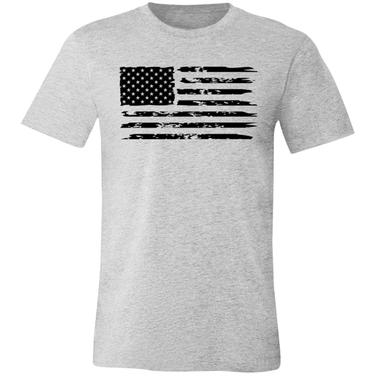 Flag Shirt