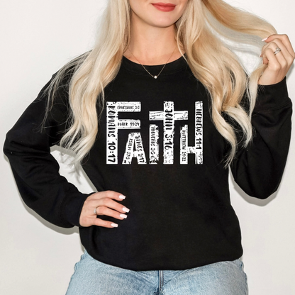 Faith