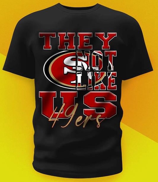 49ers